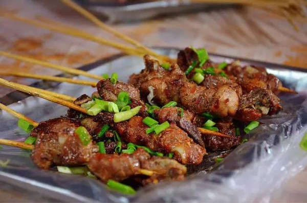 杭州五花肉培训