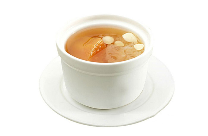 杭州糖水培训